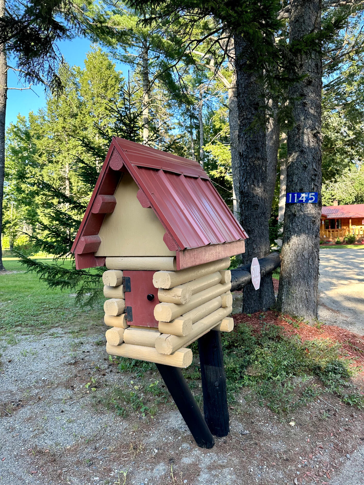 1145 Otis Road Ellsworth, ME 04605 - Photo 101 of 101 IMG_8324