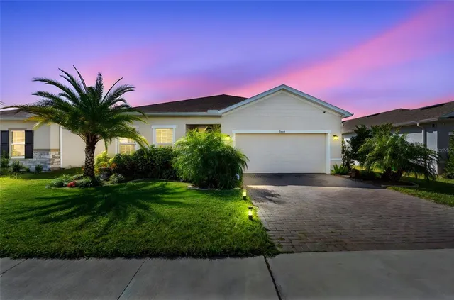 $419,900 | 2106 Havasu Falls Drive, Deland, FL 32724
