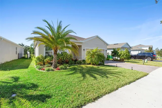 $419,900 | 2106 Havasu Falls Drive, Deland, FL 32724