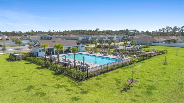 $419,900 | 2106 Havasu Falls Drive, Deland, FL 32724