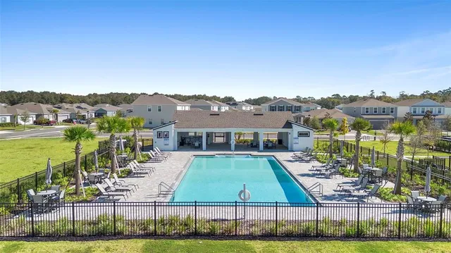 $419,900 | 2106 Havasu Falls Drive, Deland, FL 32724