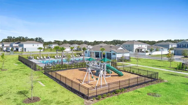 $419,900 | 2106 Havasu Falls Drive, Deland, FL 32724