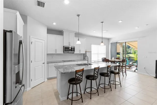 $419,900 | 2106 Havasu Falls Drive, Deland, FL 32724