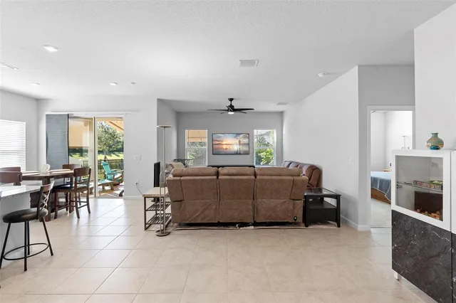 $419,900 | 2106 Havasu Falls Drive, Deland, FL 32724