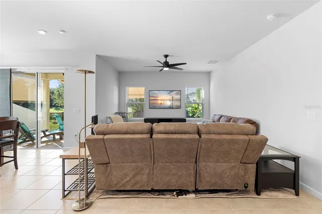 $419,900 | 2106 Havasu Falls Drive, Deland, FL 32724