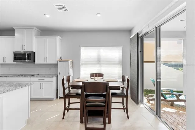 $419,900 | 2106 Havasu Falls Drive, Deland, FL 32724