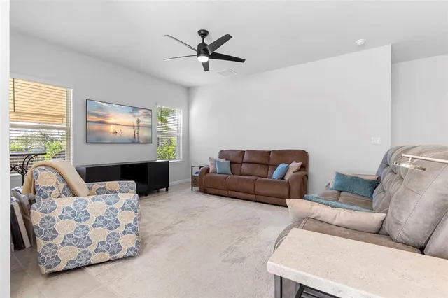 $419,900 | 2106 Havasu Falls Drive, Deland, FL 32724