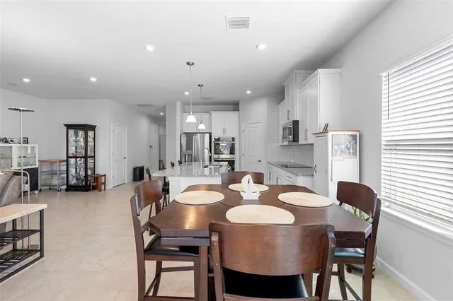 $419,900 | 2106 Havasu Falls Drive, Deland, FL 32724