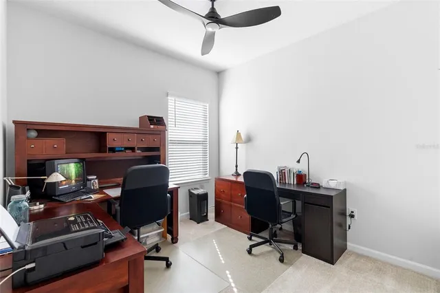 $419,900 | 2106 Havasu Falls Drive, Deland, FL 32724