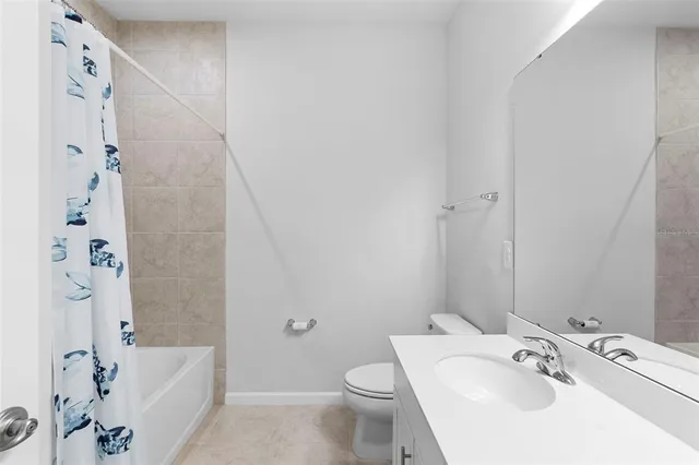 $419,900 | 2106 Havasu Falls Drive, Deland, FL 32724