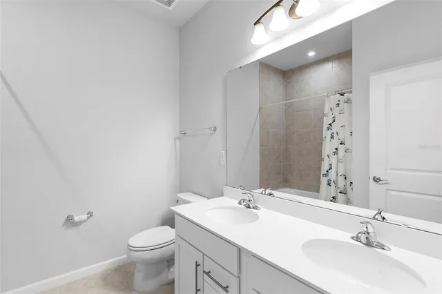 $419,900 | 2106 Havasu Falls Drive, Deland, FL 32724