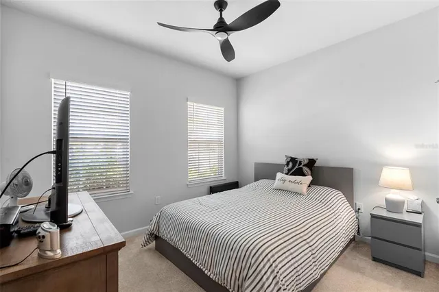 $419,900 | 2106 Havasu Falls Drive, Deland, FL 32724