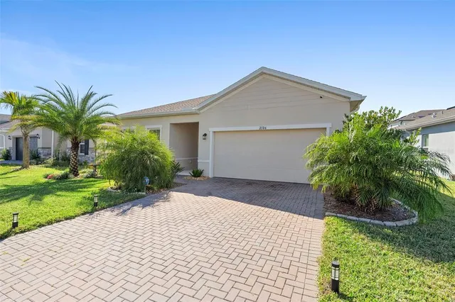 $419,900 | 2106 Havasu Falls Drive, Deland, FL 32724