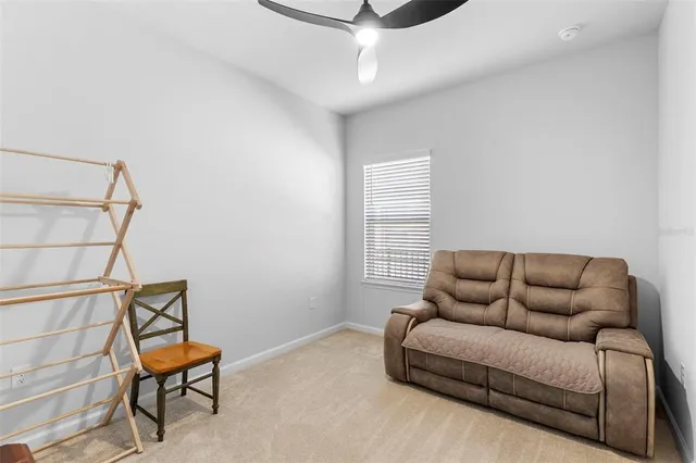 $419,900 | 2106 Havasu Falls Drive, Deland, FL 32724