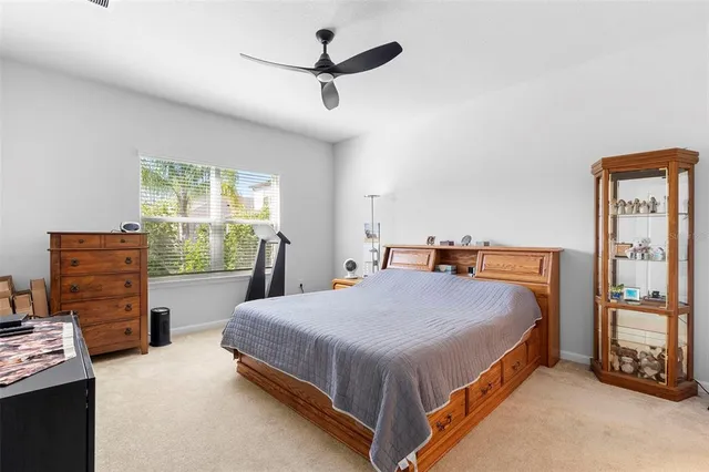 $419,900 | 2106 Havasu Falls Drive, Deland, FL 32724