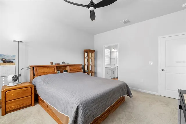 $419,900 | 2106 Havasu Falls Drive, Deland, FL 32724