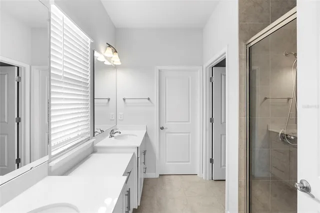 $419,900 | 2106 Havasu Falls Drive, Deland, FL 32724