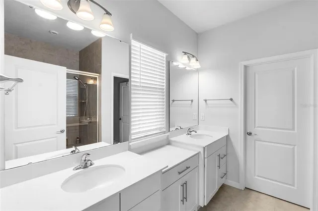 $419,900 | 2106 Havasu Falls Drive, Deland, FL 32724