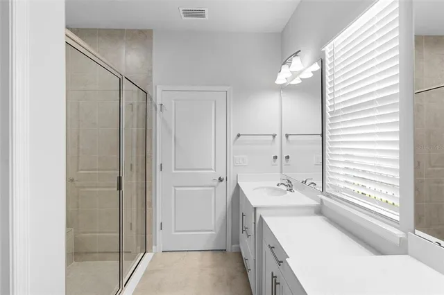 $419,900 | 2106 Havasu Falls Drive, Deland, FL 32724