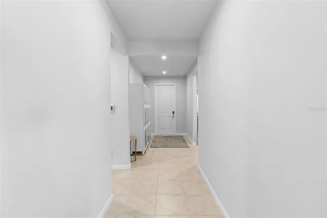 $419,900 | 2106 Havasu Falls Drive, Deland, FL 32724