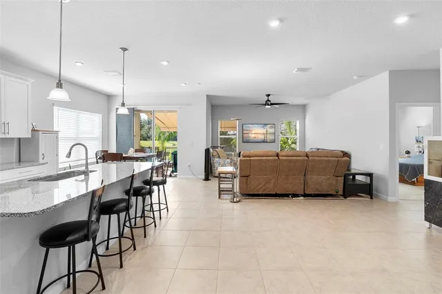 $419,900 | 2106 Havasu Falls Drive, Deland, FL 32724