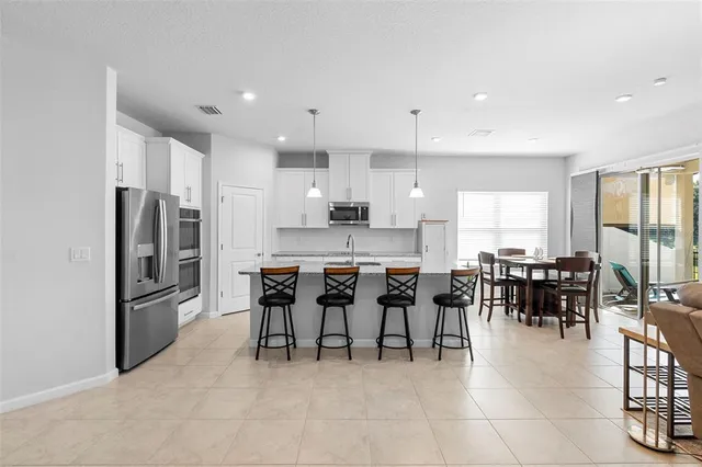 $419,900 | 2106 Havasu Falls Drive, Deland, FL 32724