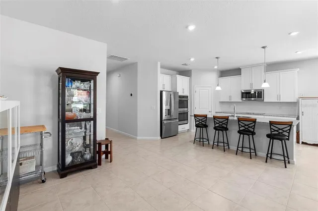 $419,900 | 2106 Havasu Falls Drive, Deland, FL 32724