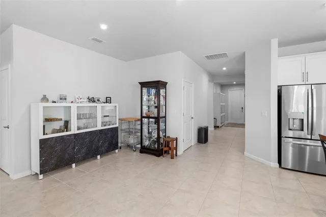 $419,900 | 2106 Havasu Falls Drive, Deland, FL 32724