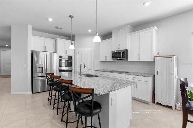 $419,900 | 2106 Havasu Falls Drive, Deland, FL 32724