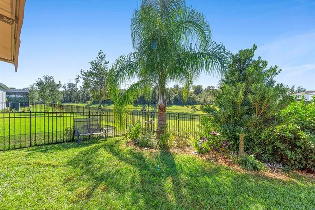 $419,900 | 2106 Havasu Falls Drive, Deland, FL 32724