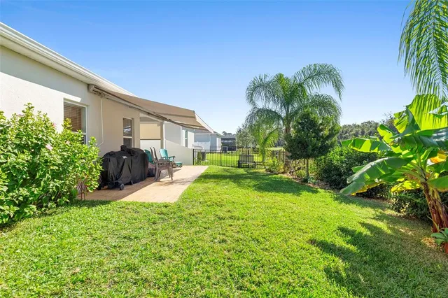 $419,900 | 2106 Havasu Falls Drive, Deland, FL 32724