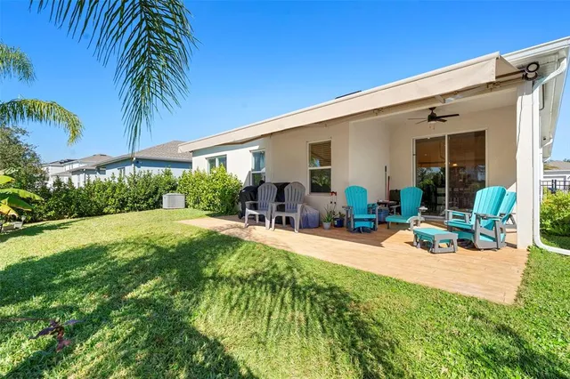 $419,900 | 2106 Havasu Falls Drive, Deland, FL 32724