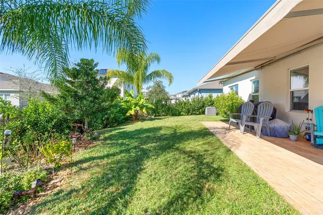 $419,900 | 2106 Havasu Falls Drive, Deland, FL 32724