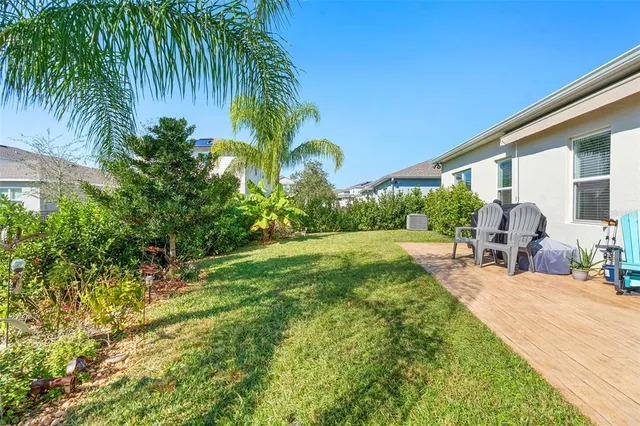 $419,900 | 2106 Havasu Falls Drive, Deland, FL 32724