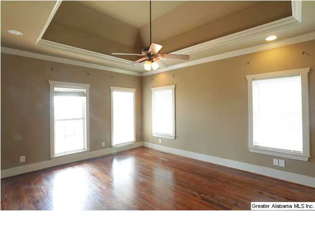 177 Cliff Road Sterrett, AL 35147 - Photo 10 of 12 Gallery Image 10
