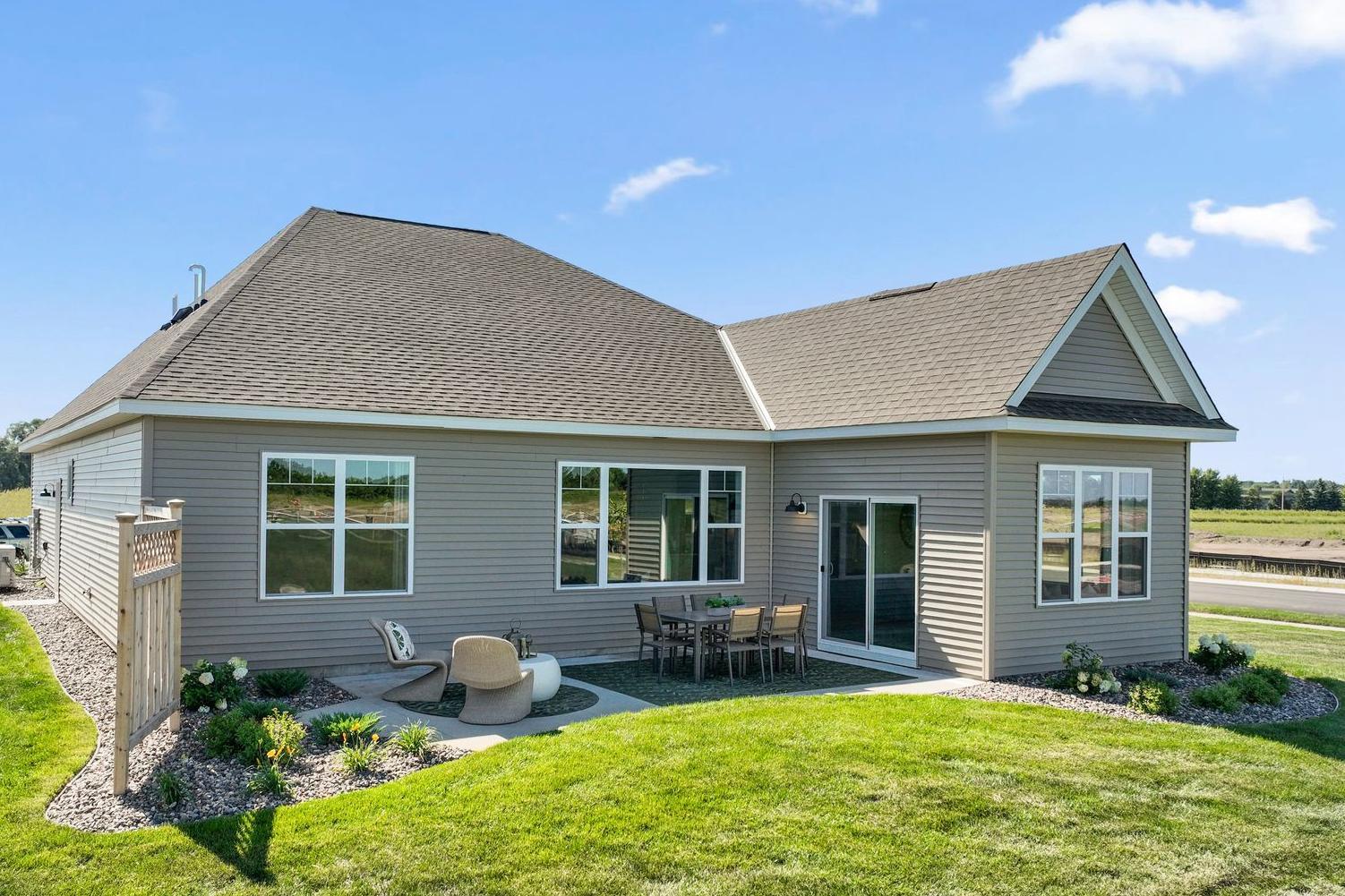 1281 Edge Way Jordan, MN 55352 - Photo 24 of 36