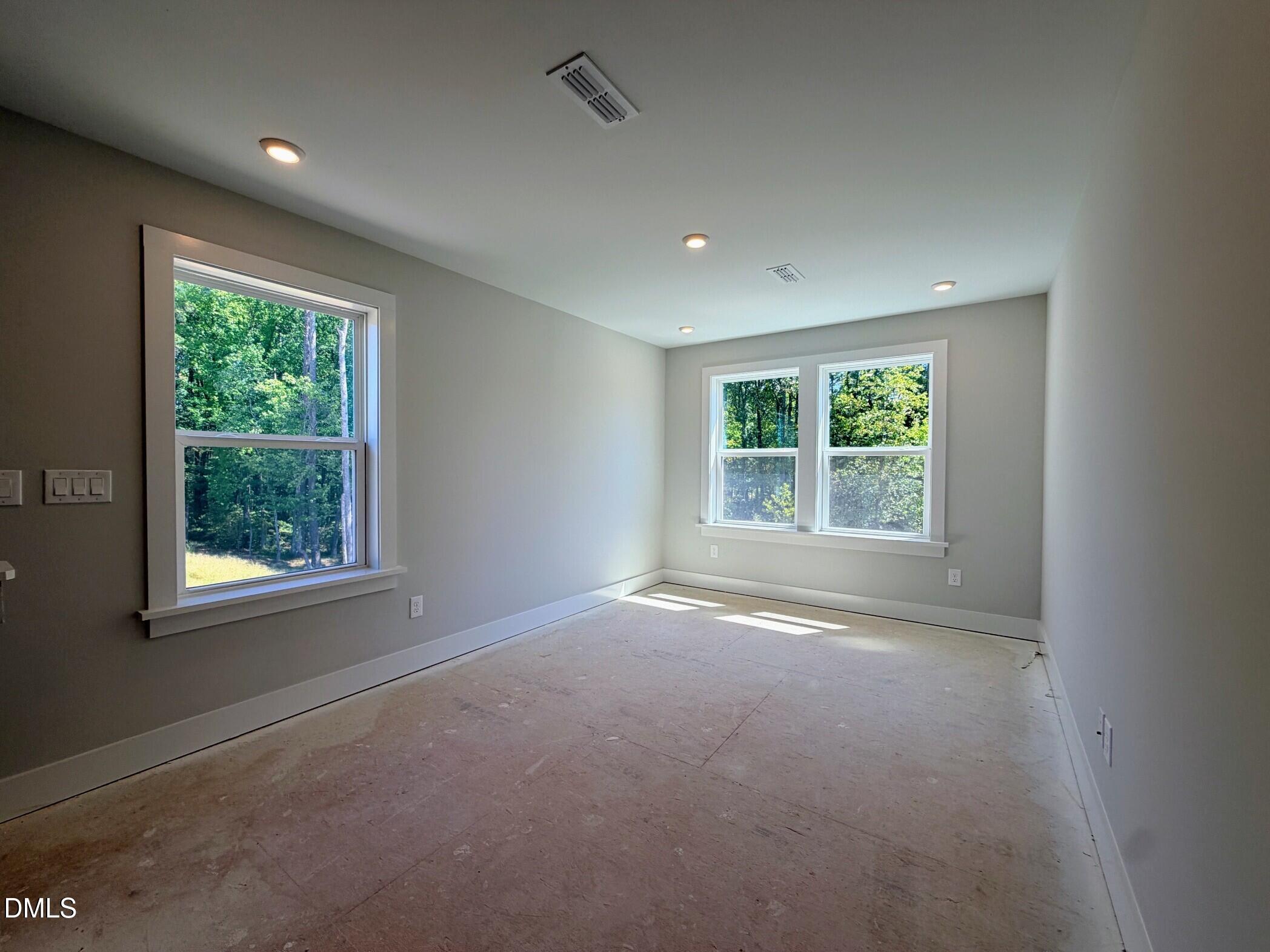 2917 Walden Road Apex, NC 27502 - Photo 9 of 18 loft