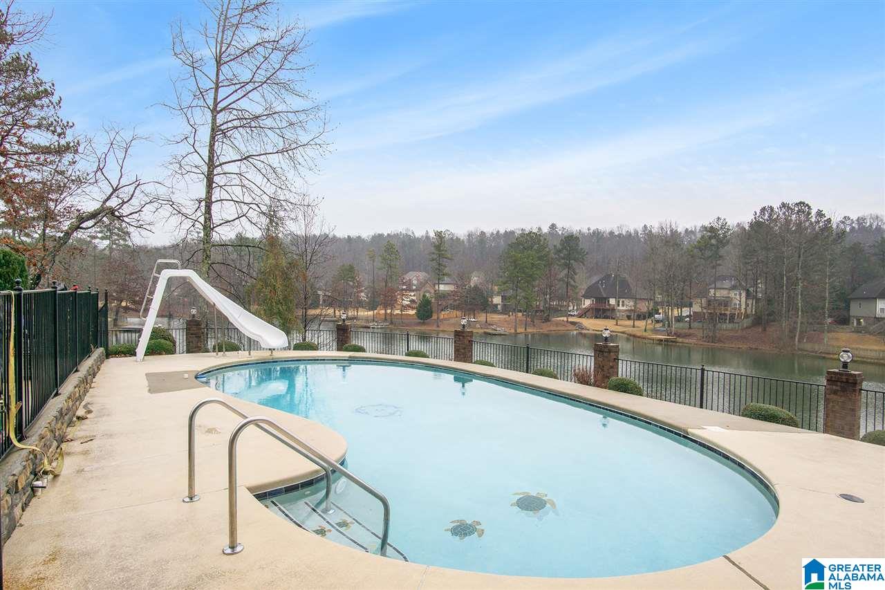 161 Lakeland Ridge Chelsea, AL 35043 - Photo 9 of 49