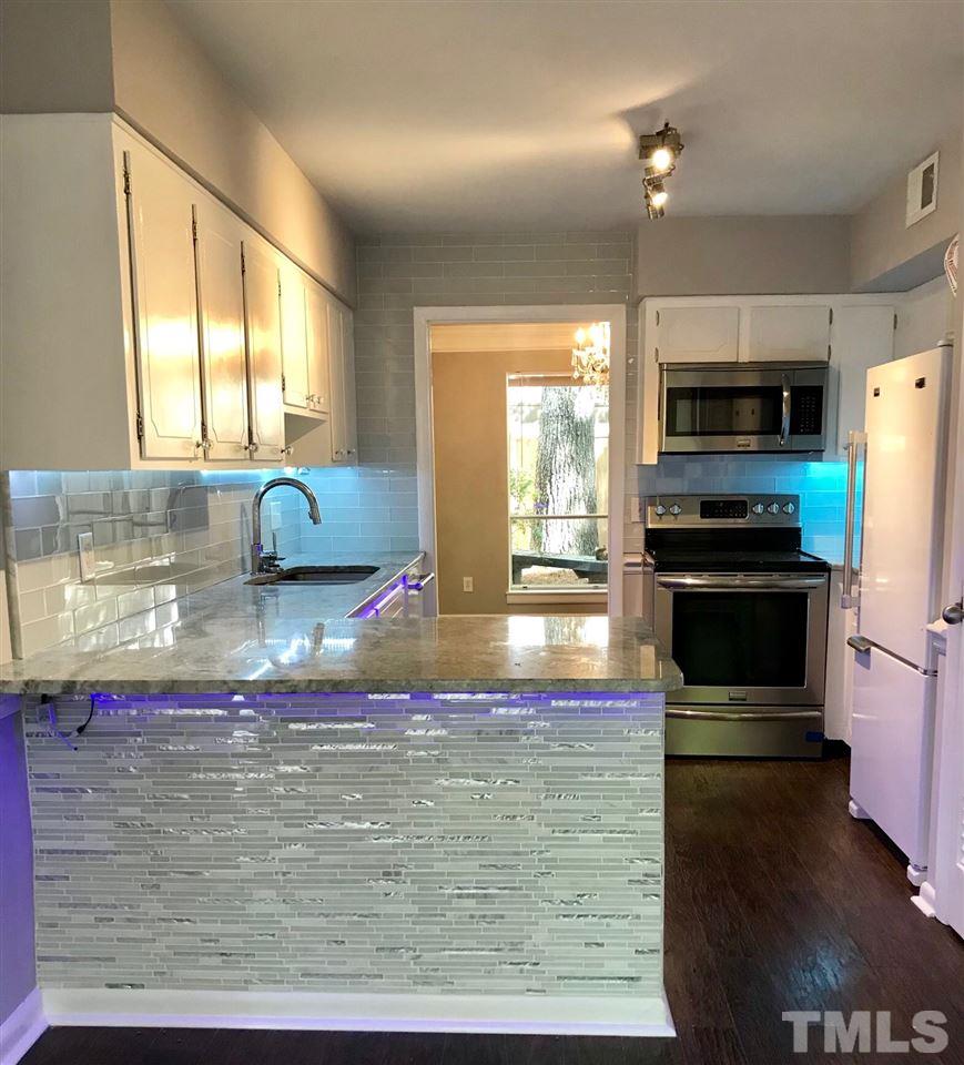 3900 Wendy Lane, Unit 3900 Raleigh, NC 27606 - Photo 2 of 17