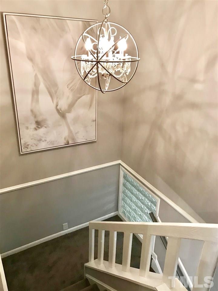 3900 Wendy Lane, Unit 3900 Raleigh, NC 27606 - Photo 3 of 17