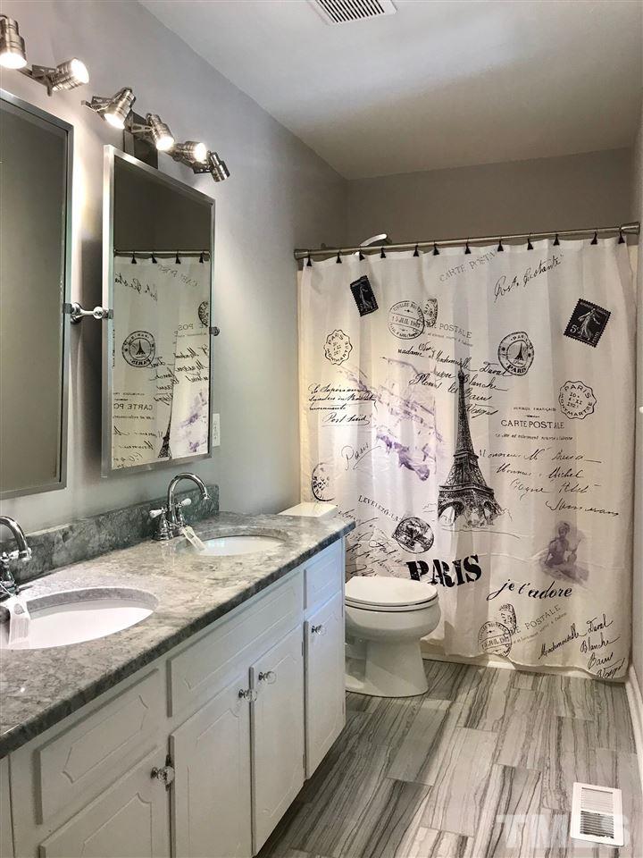 3900 Wendy Lane, Unit 3900 Raleigh, NC 27606 - Photo 6 of 17