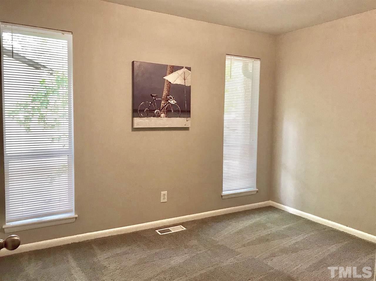 3900 Wendy Lane, Unit 3900 Raleigh, NC 27606 - Photo 7 of 17