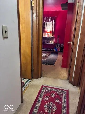 $84,900 | Undisclosed Address, New Castle, IN 47362