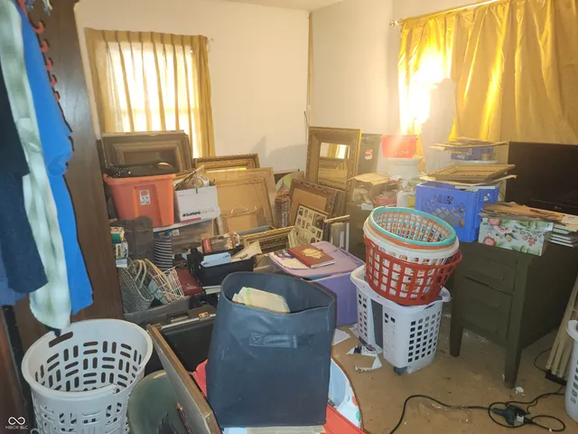 $84,900 | Undisclosed Address, New Castle, IN 47362