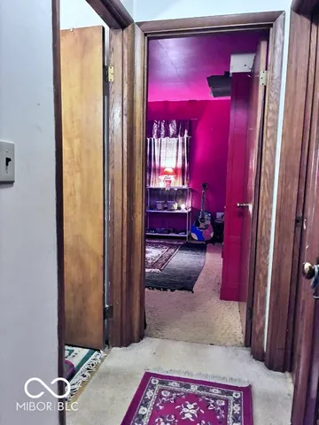 $84,900 | Undisclosed Address, New Castle, IN 47362