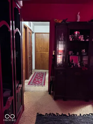 $84,900 | Undisclosed Address, New Castle, IN 47362