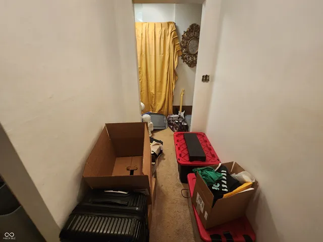 $84,900 | Undisclosed Address, New Castle, IN 47362