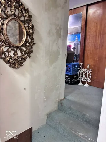 $84,900 | Undisclosed Address, New Castle, IN 47362