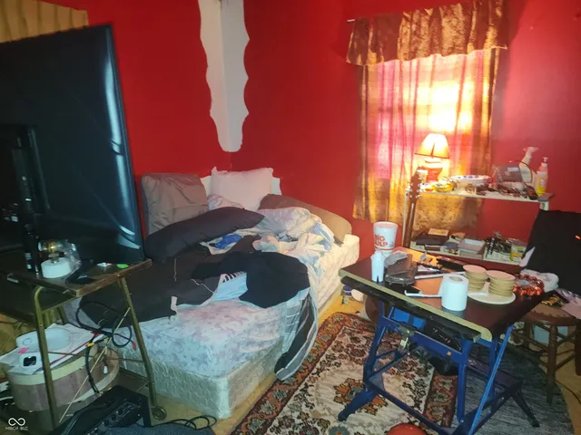 $84,900 | Undisclosed Address, New Castle, IN 47362