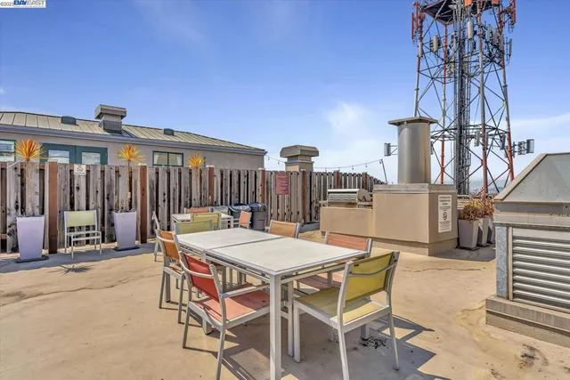 $610,000 | 737 2nd Street, Unit 310, Oakland, CA 94607